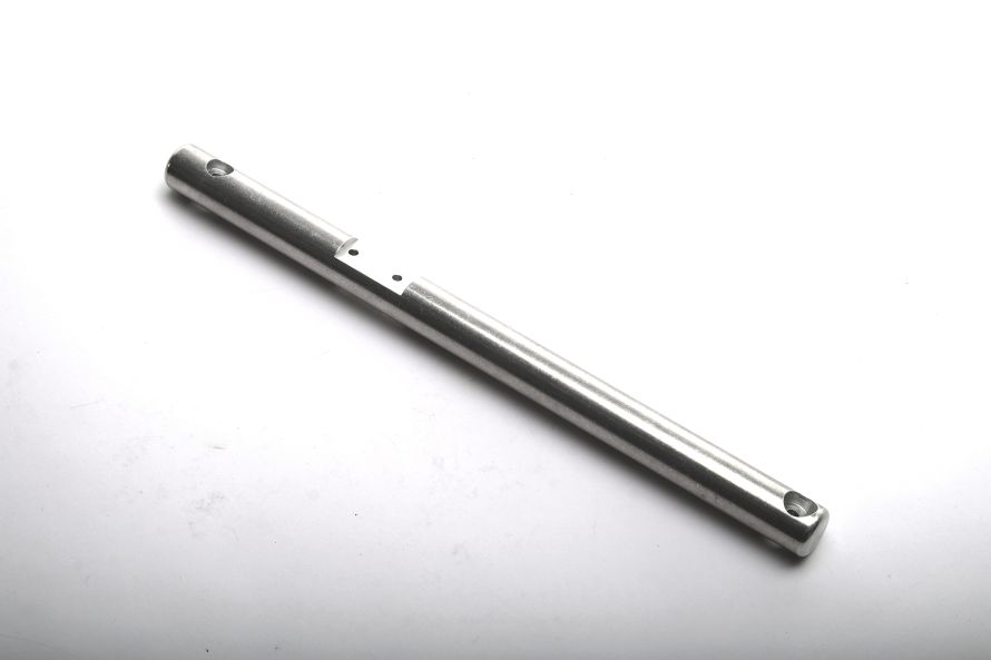 Landing gear strut Apache 1:7