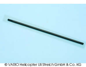 Pushrod 3.0 x 156 mm