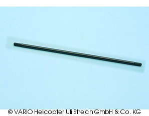 Pushrod 3.0 x 75 mm