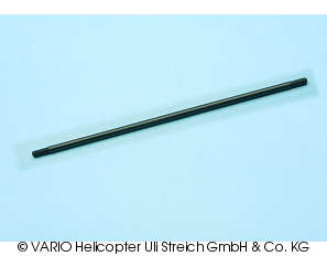 Pushrod 3.0 x 90 mm