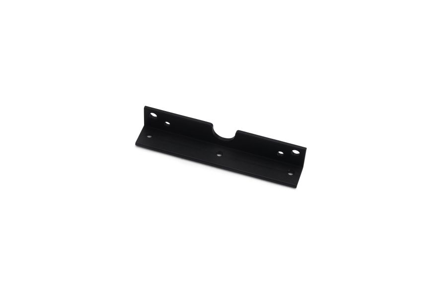 Tail Boom Mounting Bracket R22 1:4