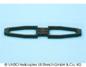 Rocker, GRP