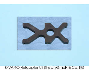Mechanics frame strengthener