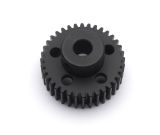Gear 8mm 36-tooth