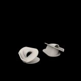 Position lights Lama x2 1:6