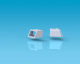 Lateral spot light Bell 429 1:5