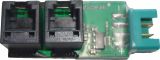 Programming adapter (JetCat converter)