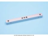 Strut holder, square bar