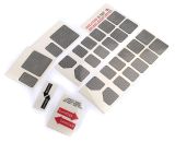 Decal Ventilation Grilles