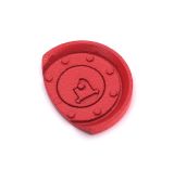 Fuel tank filler UH 1:6