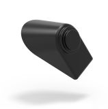 AFT Tower radar warning sensors x2