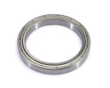 ball bearing 45 x 58 x 7 mm