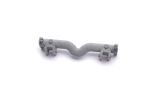 Stabilizer support 1.80m Lama