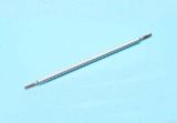Socket spanner Allen key SW 1.5
