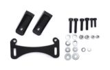 Motor support kit for G230