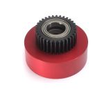 32-tooth clutch bell