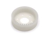 Internal tooth gear 12 mm for 36/30