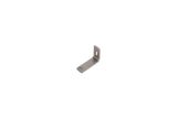 Stainless steel brackets Starwood Lama