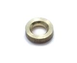 Washer 2.0 x 4.0 x 1.0 mm