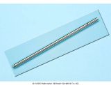 Rotor shaft 10 x 280 mm