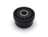 Clutch bell pinion gear 57-tooth