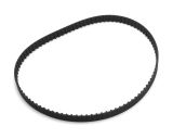 Toothed belt, XL/190