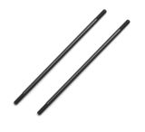 Pushrod 3.0 x 83 mm