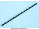 Pushrod 2.5 x 180 mm