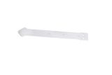 Upper mechanical support BK 117 1:5