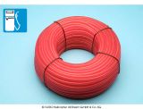 Petrol fuel tubing 50 m