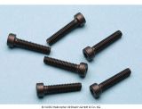 Socket-head cap screw M 4 x 20