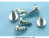 Self-tapping screw 4.2 x 9.5