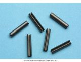 Split pin 3.0 x 16 mm