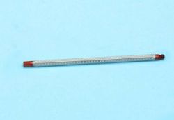 Socker spanner ALlen key SW 5