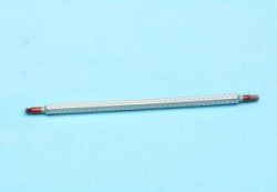 Socket spanner Allen key SW 3