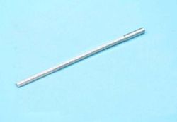 Socket spanner heaxgonal SW 3