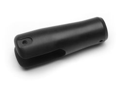 Blade holder, aluminium