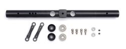 Conversion set for Delta head