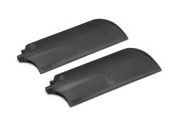 Paddles