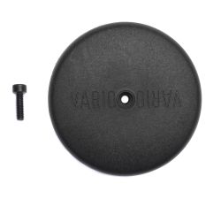 Rotor brake, GRP