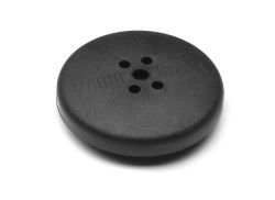 Rotor brake, GRP