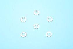 Washer 8.5 x 15 x 1.5 mm