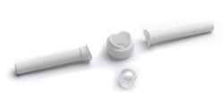 Tail strobe Ecureuil 1:4