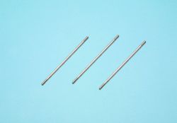 Pushrod 3.0 x 95 mm