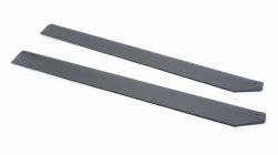 2-blade-set 1780 mm r.h.r.