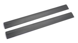 2-blade-set 1630 mm l.h.r.