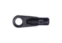 Ball link 2.0 mm
