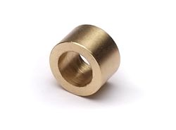 Bush 5 x 8 x 5 mm
