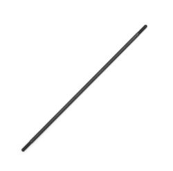 Pushrod 2.5 x 120 mm