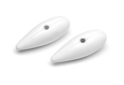 Inertia weights